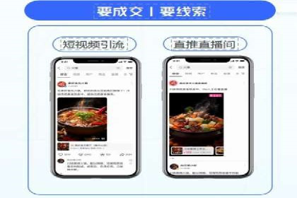 案例分享：SEM竞价推广助力企业实现业绩增长