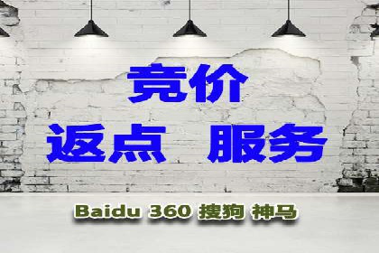 百度推广价格策略：不同阶段案例解析