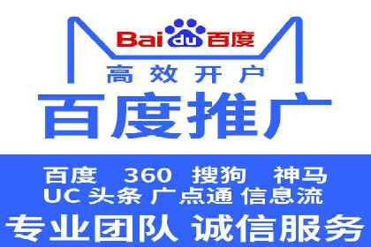 SEM投放策略：成功案例解析
